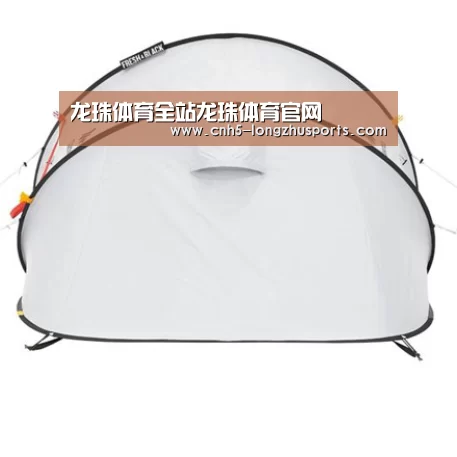 产品中心标题一