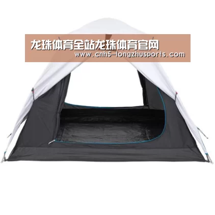产品中心标题五