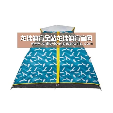 产品中心标题八