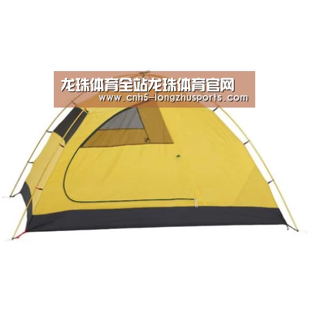 产品中心标题九