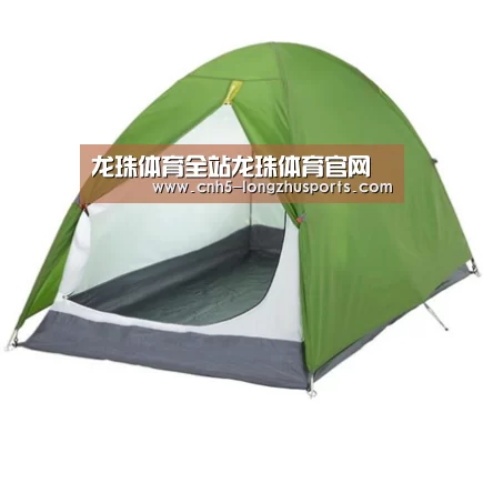 产品中心标题七