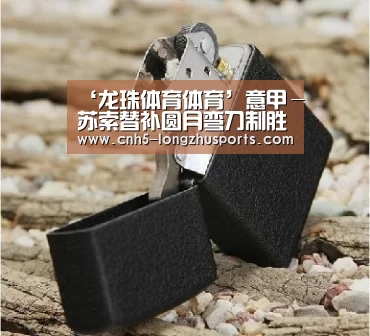 龙珠体育体育