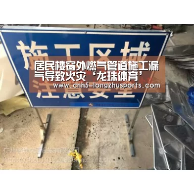 龙珠体育